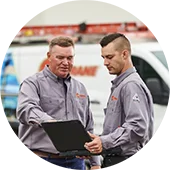 Connected Services